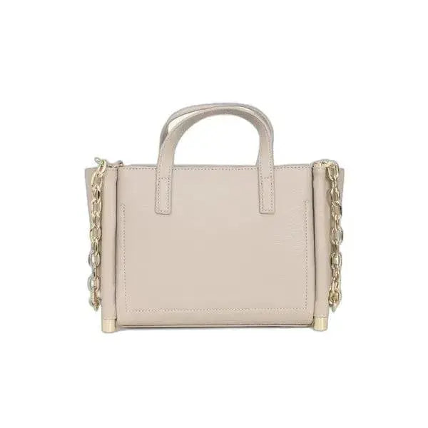 Sac à main Armani Exchange 942865 - Sac à main Armani Exchange 942865 - Default Title Melisac -Reims
