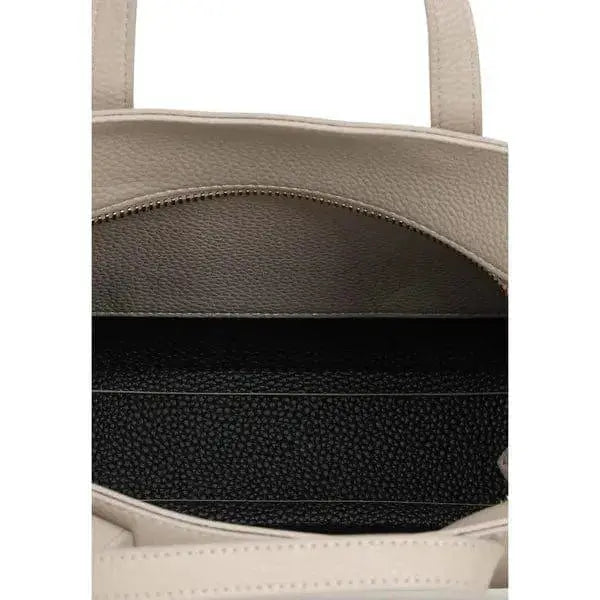 Sac à main Armani Exchange 942865 - Sac à main Armani Exchange 942865 - Default Title Melisac -Reims