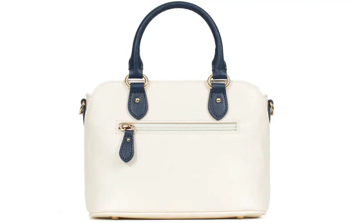 Sac à main Hexagona "Cali" Hexagona