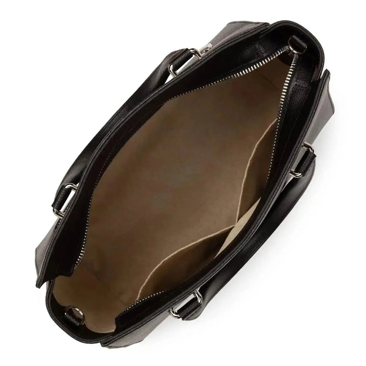 Sac à main Lancaster Sierra 438-008 - Sac à main Lancaster Sierra 438-008 - Camel Melisac -Reims