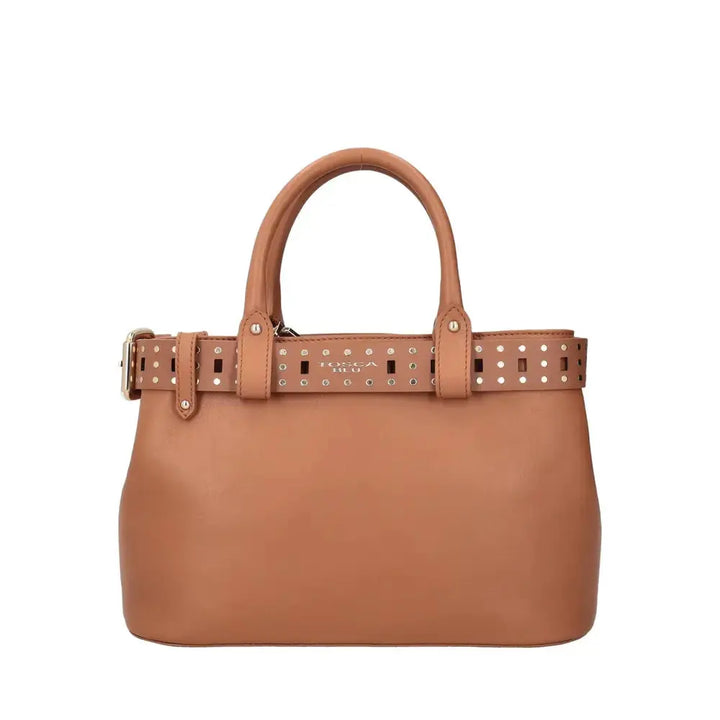 Sac à main Tosca Blu "Penelope" Tosca Blu