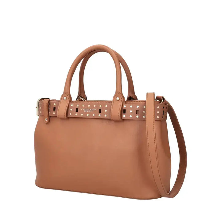 Sac à main Tosca Blu "Penelope" Tosca Blu