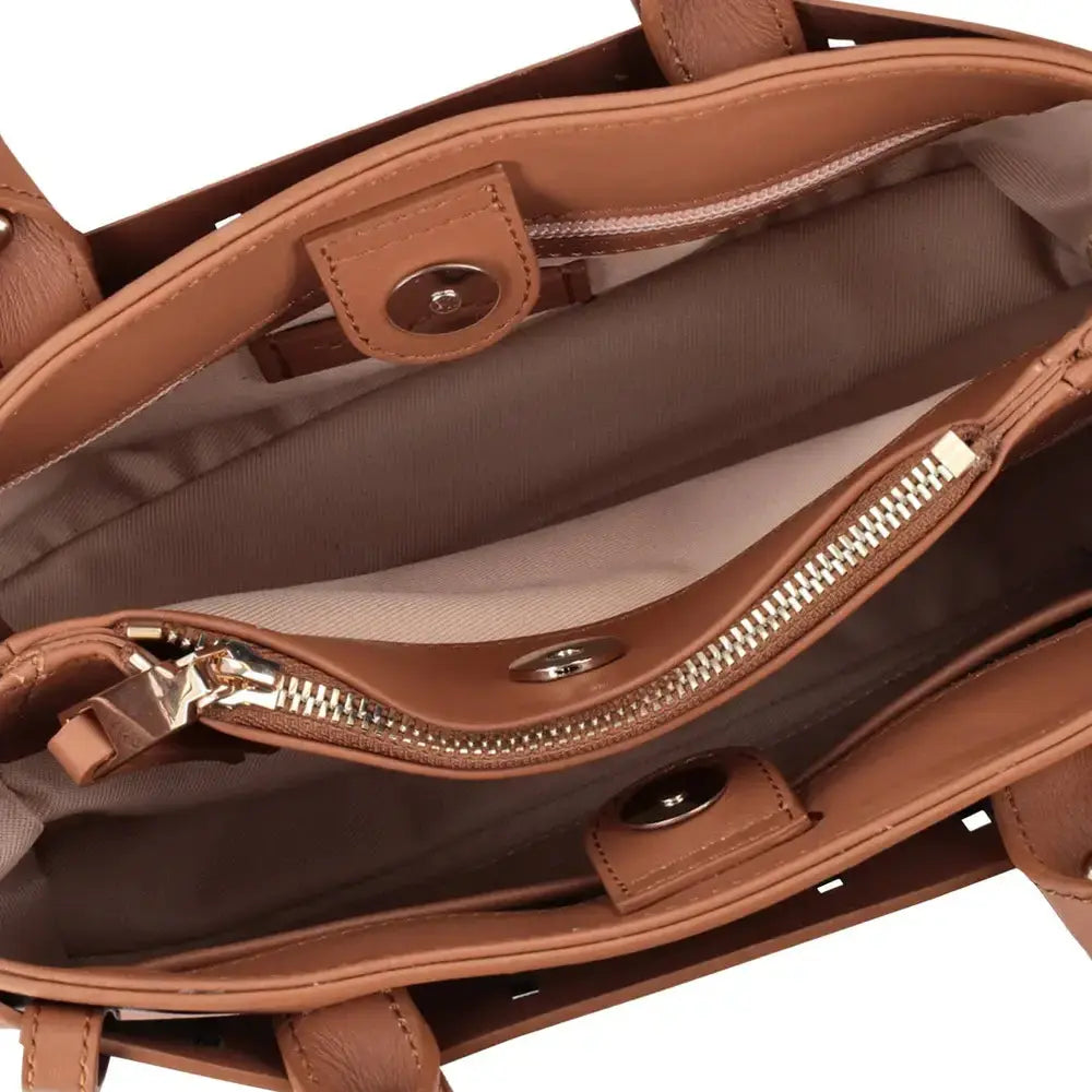 Sac à main Tosca Blu "Penelope" Tosca Blu