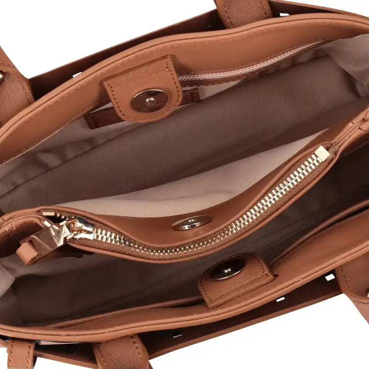 Sac à main Tosca Blu "Penelope" Tosca Blu