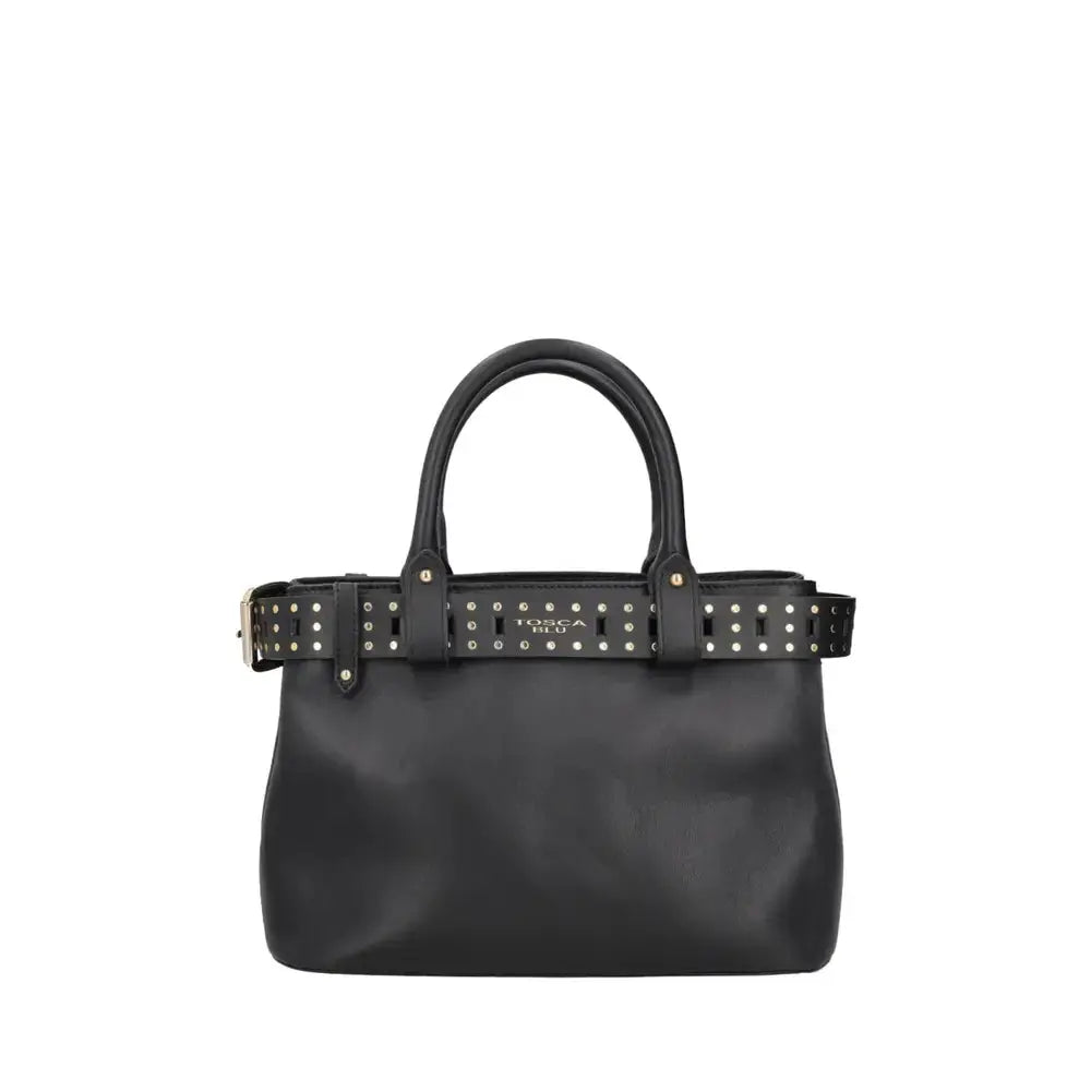 Sac à main Tosca Blu "Penelope" Tosca Blu