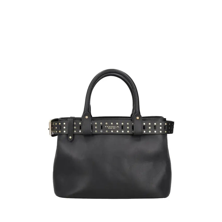 Sac à main Tosca Blu "Penelope" Tosca Blu