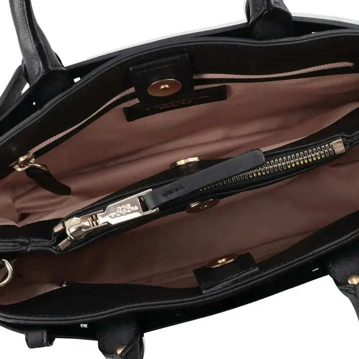 Sac à main Tosca Blu "Penelope" Tosca Blu