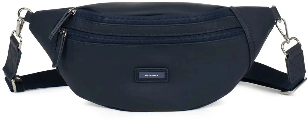 Sac banane Hexagona "Nami" Hexagona