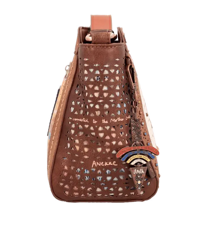 Sac bandoulière Anekke Menire 36603-070 - Sac bandoulière Anekke Menire 36603-070 - Default Title Melisac -Reims