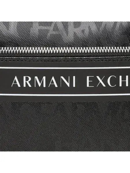 Sac bandoulière Armani Exchange 942850 - Sac bandoulière Armani Exchange 942850 - Default Title Melisac -Reims
