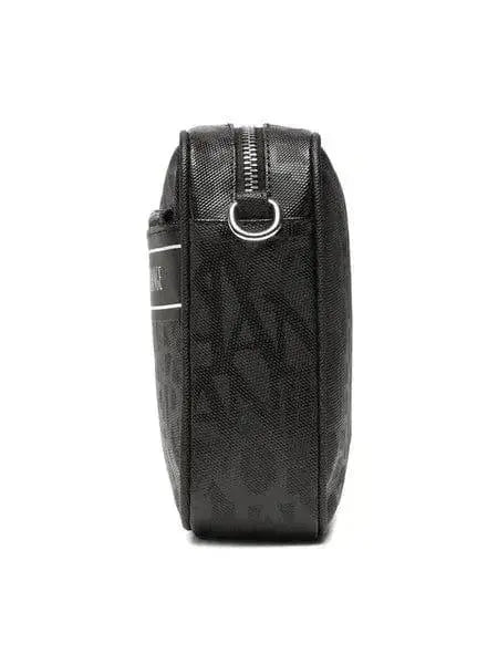 Sac bandoulière Armani Exchange 942850 - Sac bandoulière Armani Exchange 942850 - Default Title Melisac -Reims