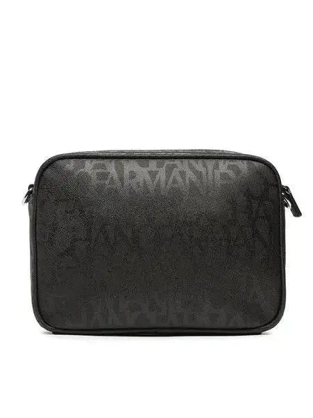 Sac bandoulière Armani Exchange 942850 - Sac bandoulière Armani Exchange 942850 - Default Title Melisac -Reims