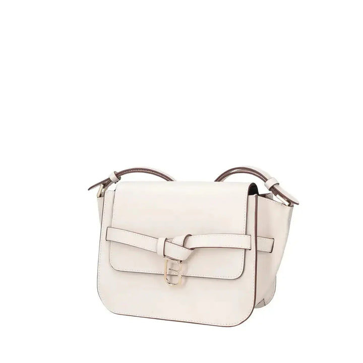 Sac bandoulière Tosca Blu "Amelia" Tosca Blu