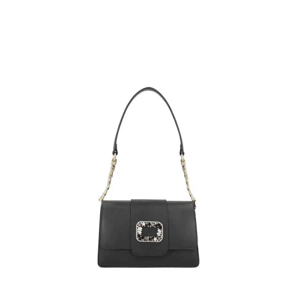 Sac bandoulière Tosca Blu "Denise" Tosca Blu