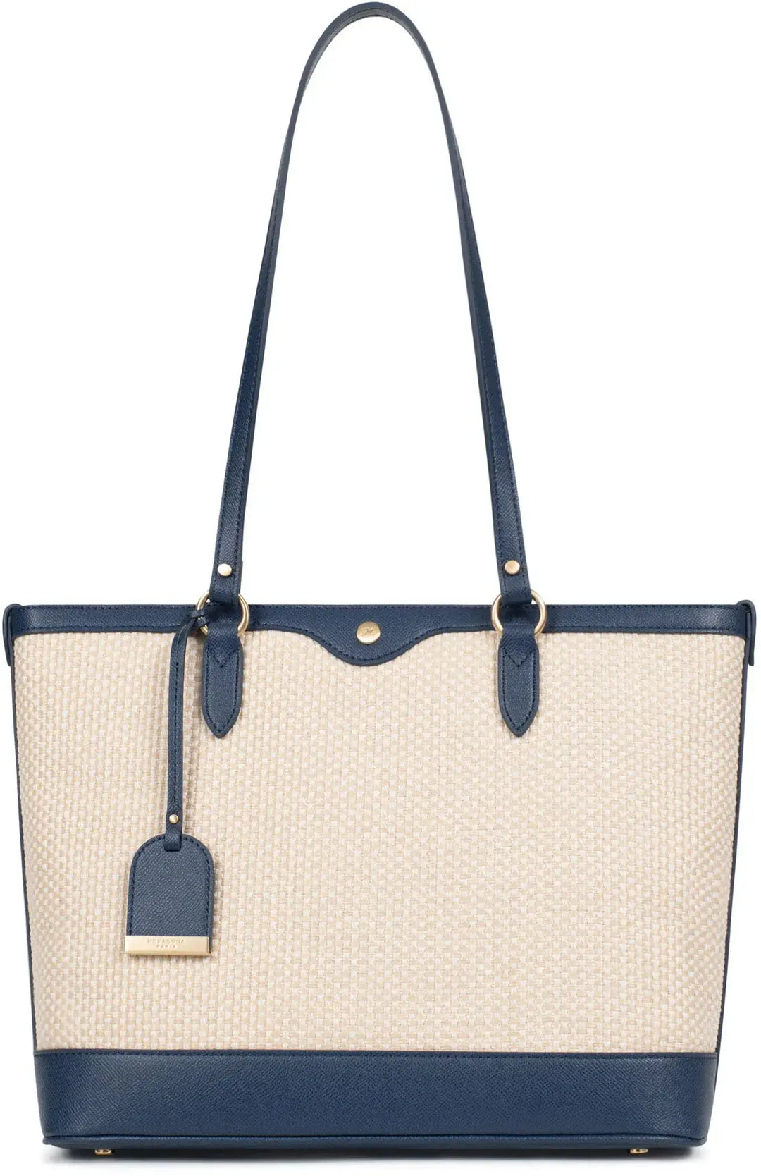 Sac cabas Hexagona "Judy" Hexagona