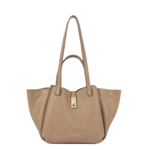 Sac cabas Lancaster "Milano Horizon" 547-82 Lancaster