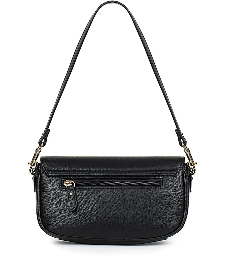 Sac porté épaule Hexagona "Cali" Hexagona