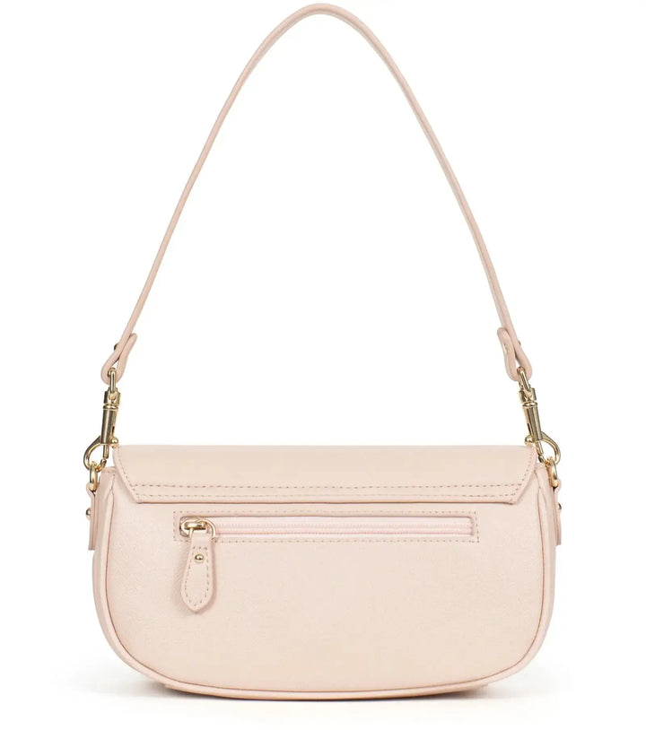 Sac porté épaule Hexagona "Cali" Hexagona