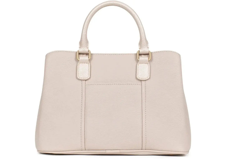 Sac porté main Hexagona "Abi" Hexagona