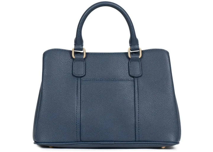 Sac porté main Hexagona "Abi" Hexagona
