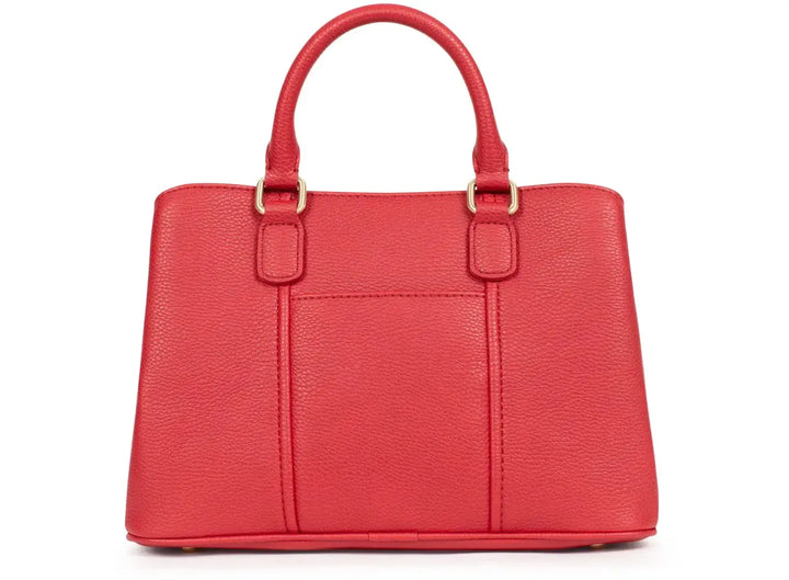 Sac porté main Hexagona "Abi" Hexagona