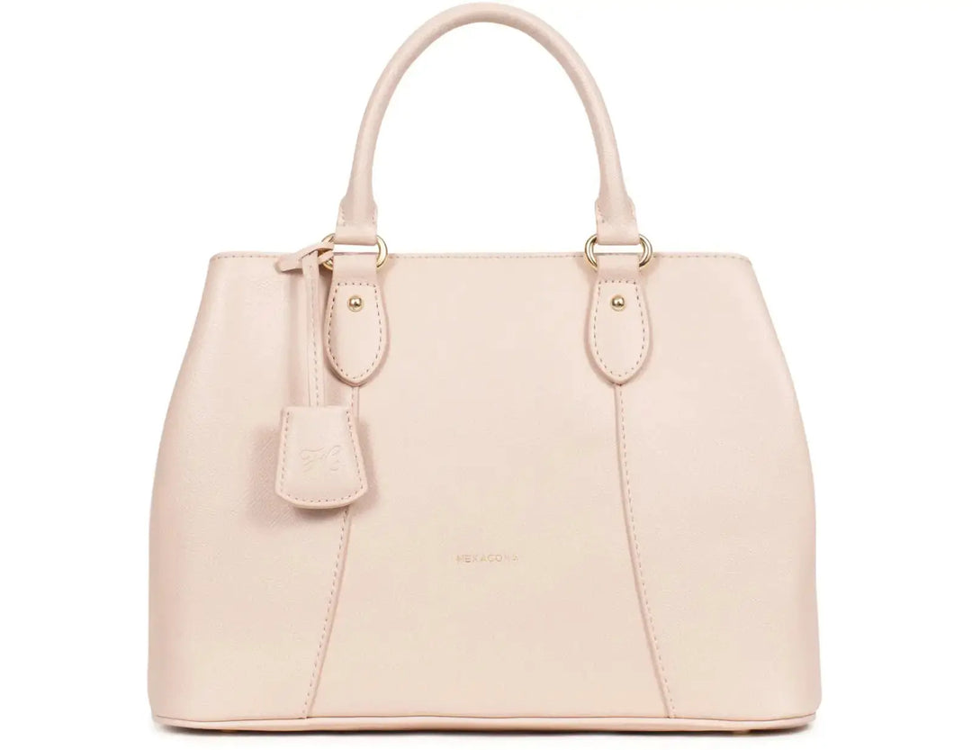 Sac porté main Hexagona "Cali" Hexagona