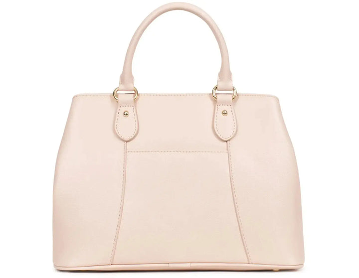 Sac porté main Hexagona "Cali" Hexagona