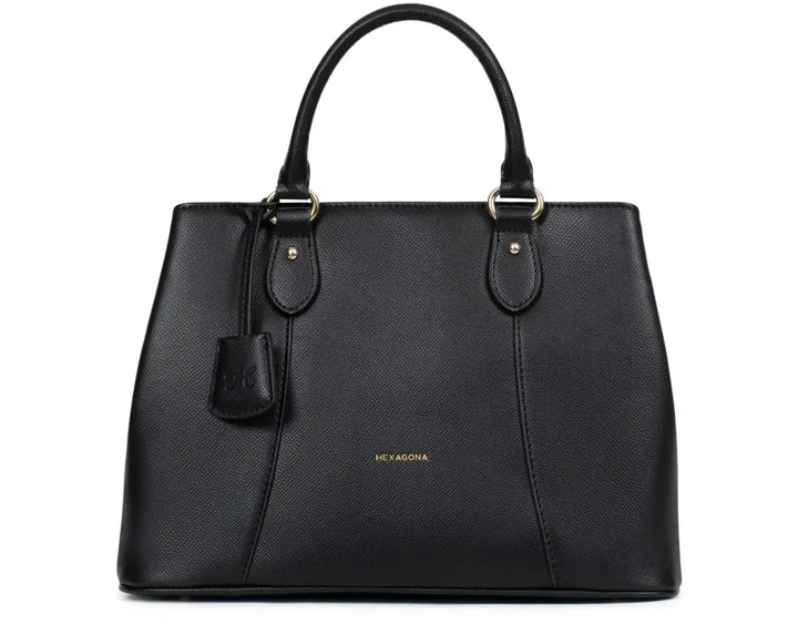 Sac porté main Hexagona "Cali" Hexagona
