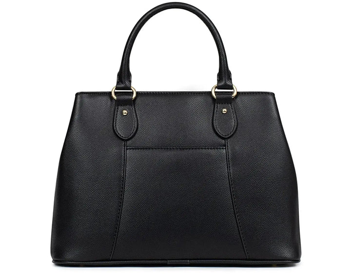 Sac porté main Hexagona "Cali" Hexagona