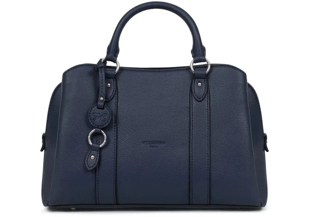 Sac porté main Hexagona "Lima" Hexagona