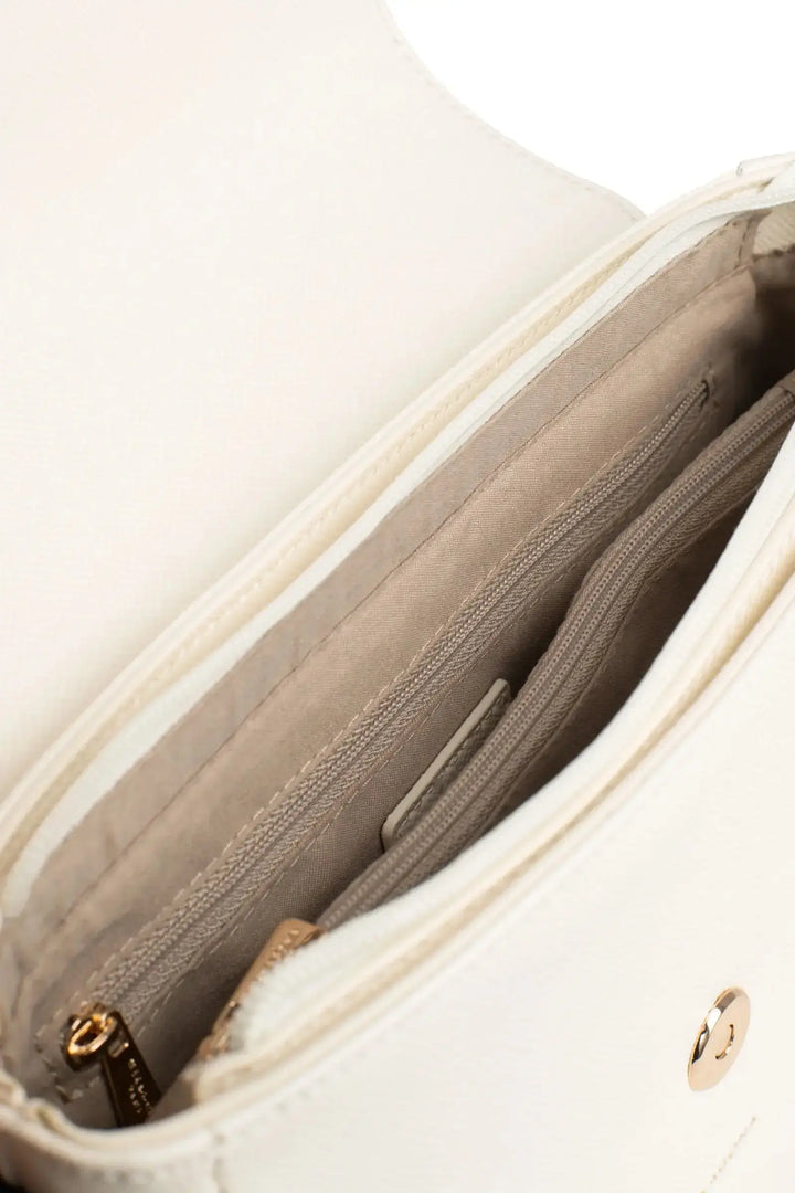 Sac porté travers Hexagona "Cali" Hexagona