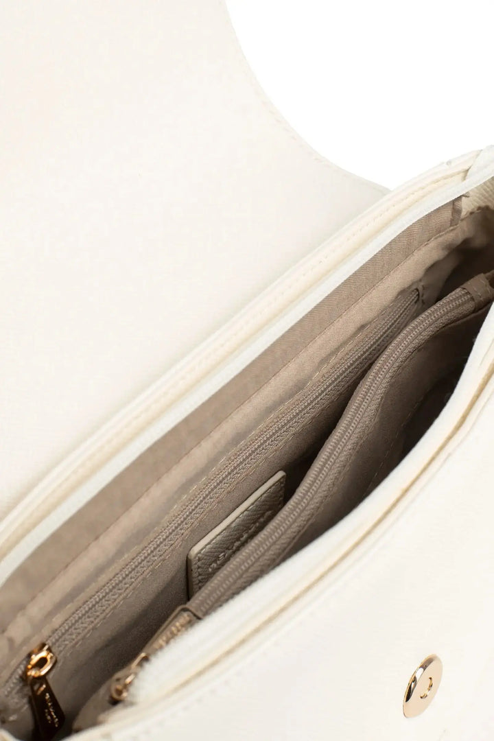 Sac porté travers Hexagona "Cali" Hexagona