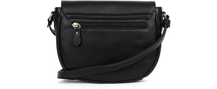 Sac porté travers Hexagona "Cali" Hexagona