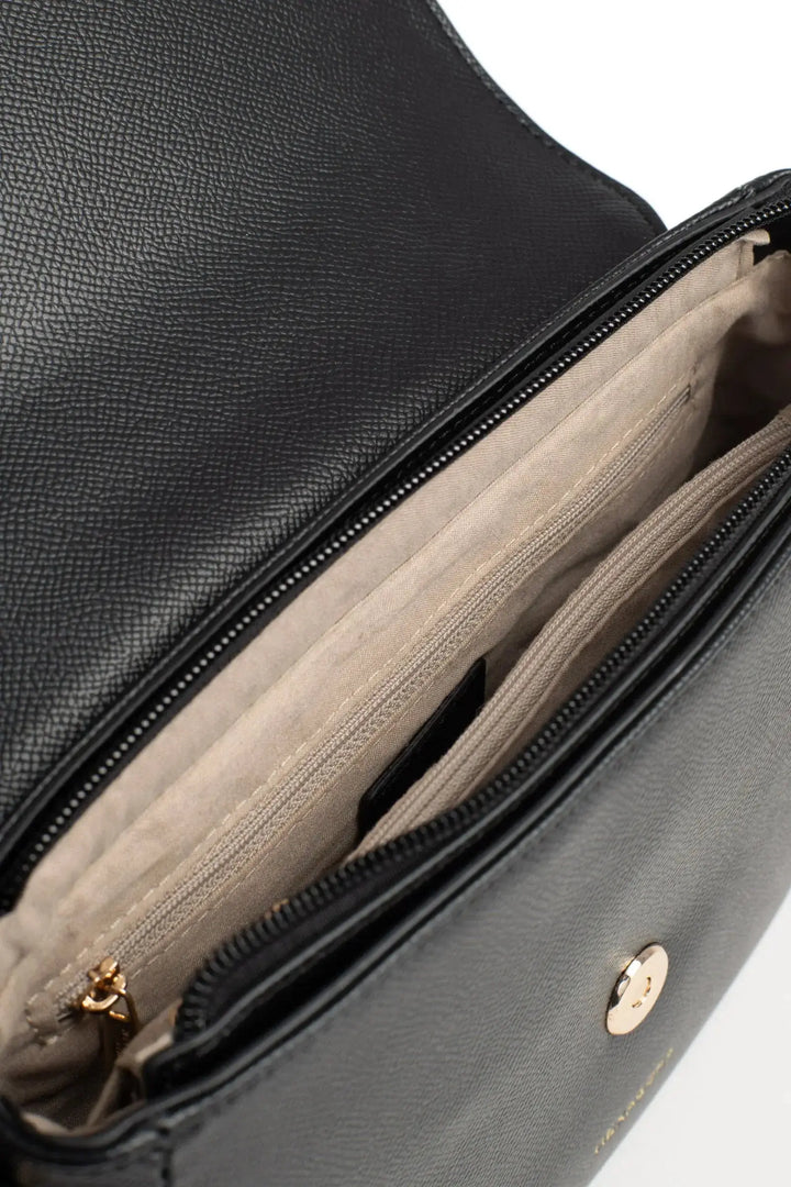 Sac porté travers Hexagona "Cali" Hexagona