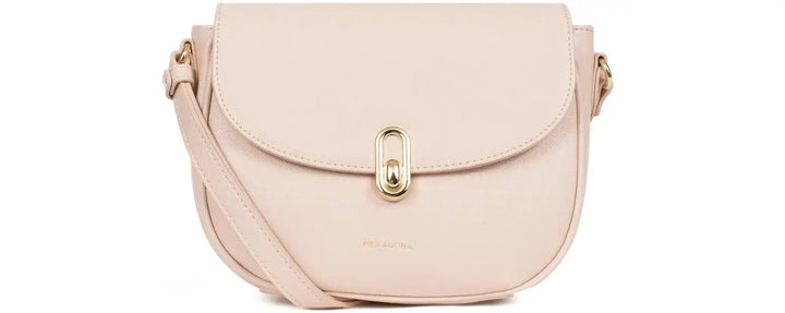 Sac porté travers Hexagona "Cali" Hexagona