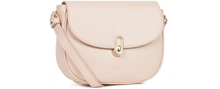 Sac porté travers Hexagona "Cali" Hexagona