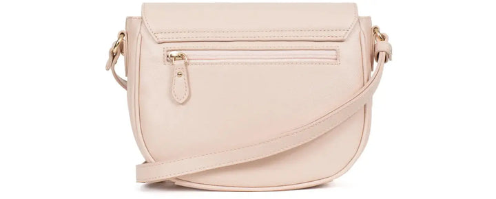 Sac porté travers Hexagona "Cali" Hexagona
