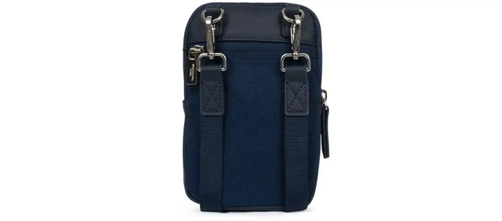 Sac porté travers Hexagona "Livia" 4720159 Hexagona