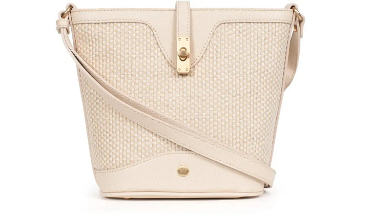 Sac seau Hexagona "Judy" Hexagona