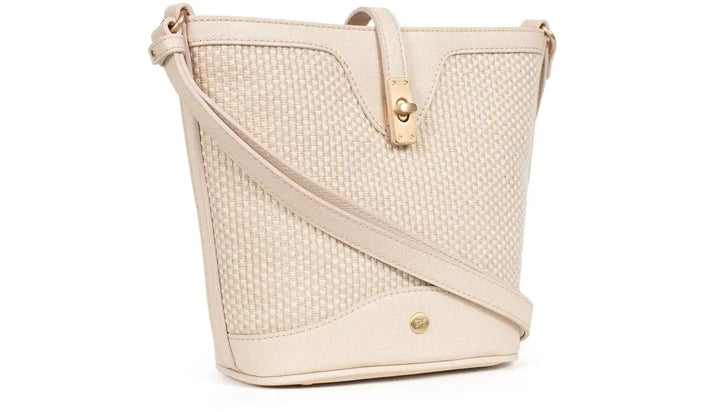 Sac seau Hexagona "Judy" Hexagona