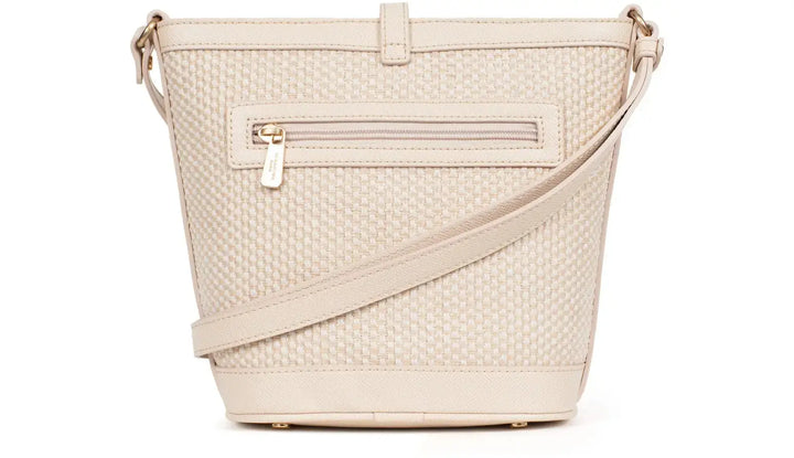 Sac seau Hexagona "Judy" Hexagona