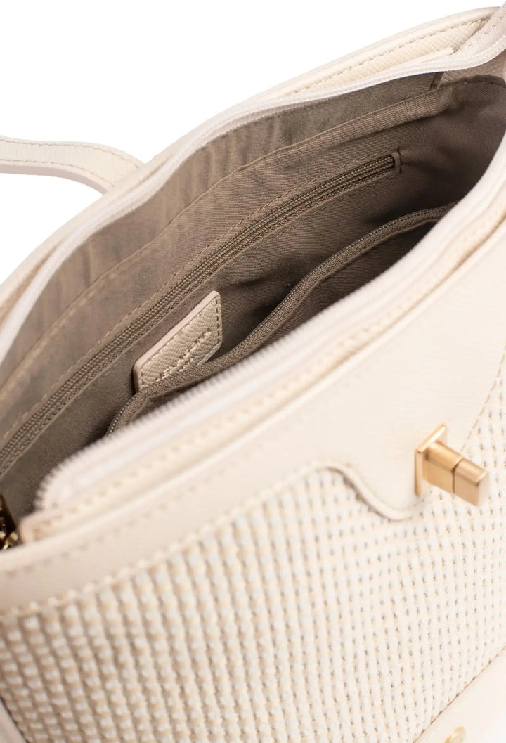Sac seau Hexagona "Judy" Hexagona