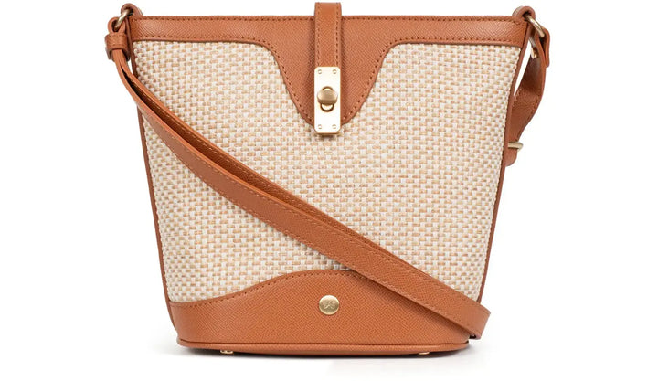 Sac seau Hexagona "Judy" Hexagona