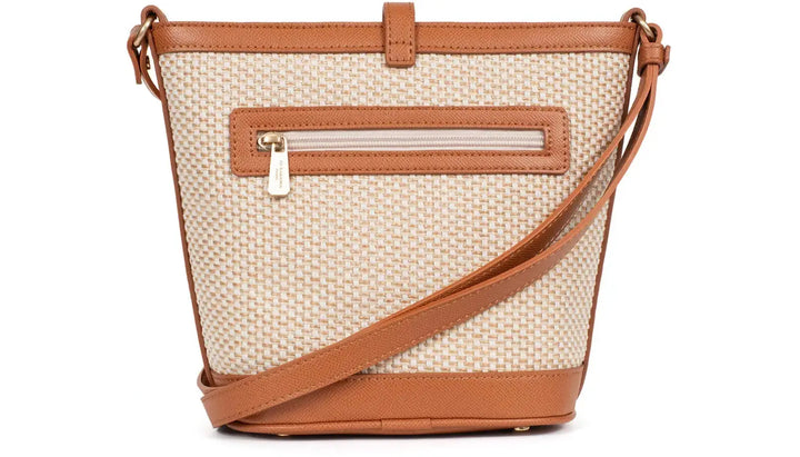 Sac seau Hexagona "Judy" Hexagona