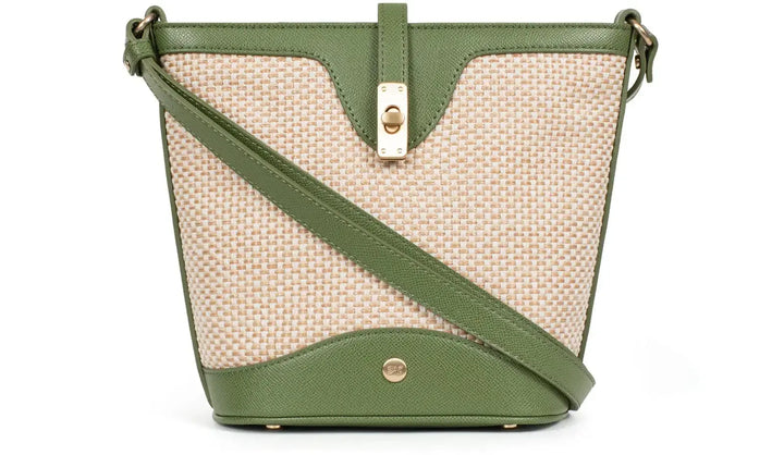 Sac seau Hexagona "Judy" Hexagona