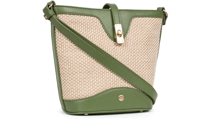 Sac seau Hexagona "Judy" Hexagona
