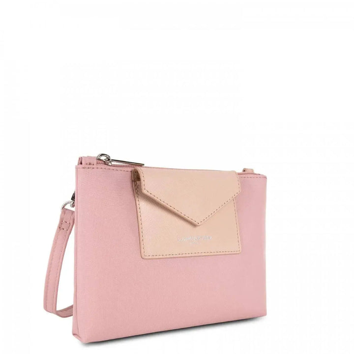 Sac trotteur Lancaster 516-26 - Sac trotteur Lancaster 516-26 - Poudre Melisac -Reims