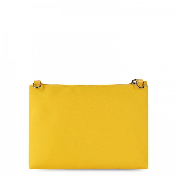 Sac trotteur Lancaster 516-26 - Sac trotteur Lancaster 516-26 - Poudre Melisac -Reims