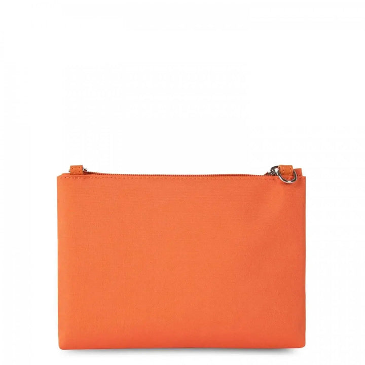 Sac trotteur Lancaster 516-26 - Sac trotteur Lancaster 516-26 - Poudre Melisac -Reims