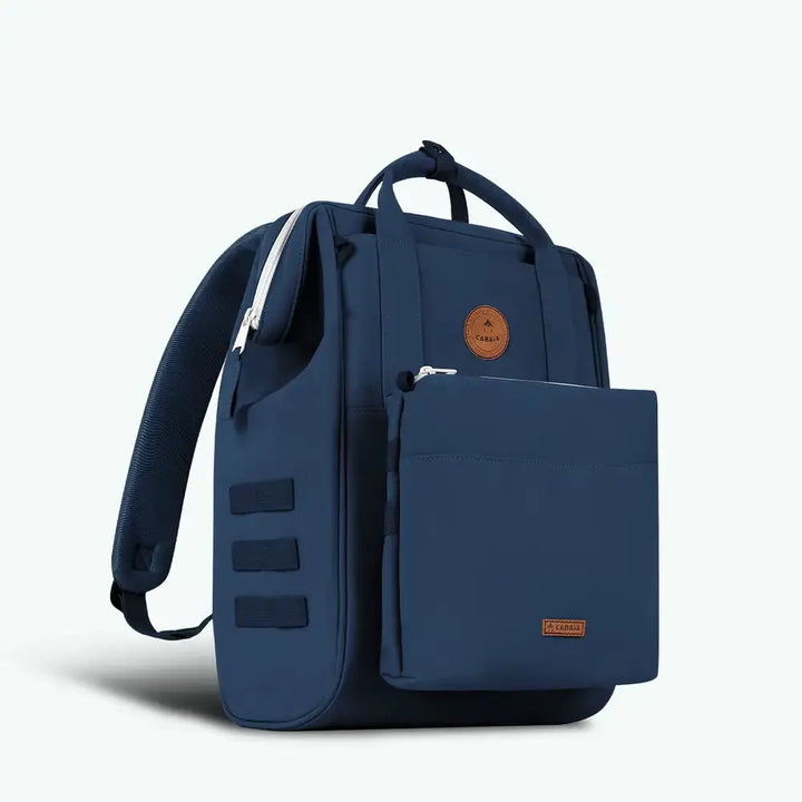 Sac à Langer Cabaia Chambery Cabaia